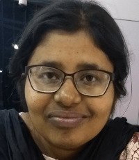 Maiti Moumita