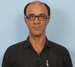 Arifuddin Mohammed