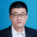 li Qiang