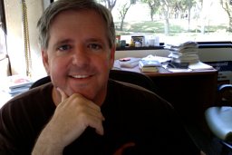 Thomas L. Brunell