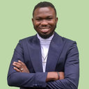 Olatunji Juwon Sunday
