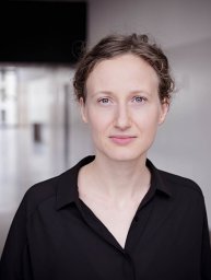 Ronja Trischler