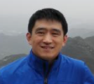 Yuguang Hou
