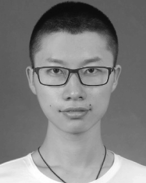 Liu Chang