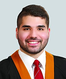 A. Alsughayer