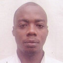 Eponon Eboa Christophe Ghislain