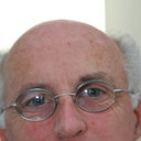 Jean Laroche