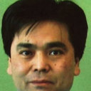 Hikaru Fujioka