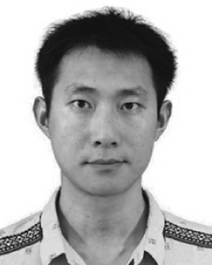 Ziran Chen