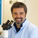 Matteo Bonazzi