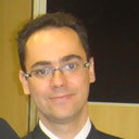 Paulo Saad