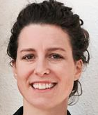 Samantha Holdsworth