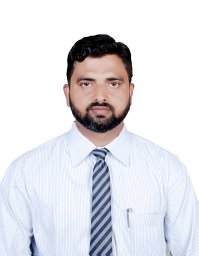 Abdul Aziz Khan