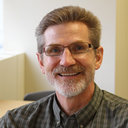 Warren B. Kindzierski