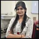 Sonali Baral
