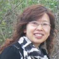 Weihua Jiang