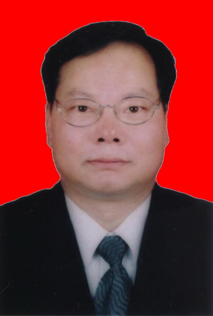 Yuejin Wang
