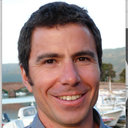 Mauro Marty