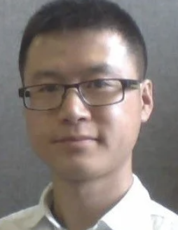 Tengwen Long