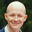 Artem Vyatcheslavovitch Chetvertukhin
