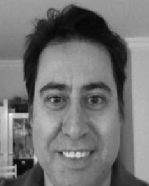 Orhan Murat Koçak