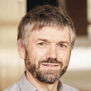 Ewald Strolz