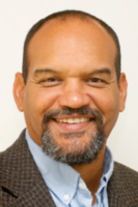 Robert Jagers