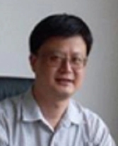 Xianhao Xu