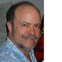 Eric Frost