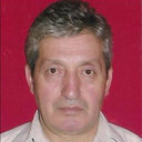 Sardar S. Babaev