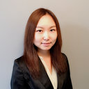 Xiaodan Mai