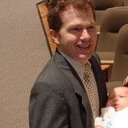 Kenn R. Luecke