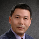 Yiping Li