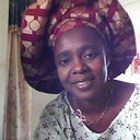 Olusola Olubunmi Ibeh