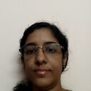Riya Philip