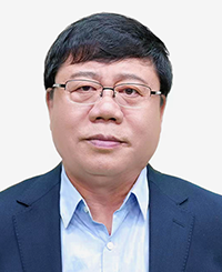 Zhen Yang