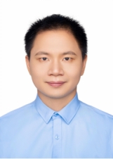 Haijian Huang
