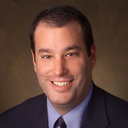 Jonathan D Shenkin