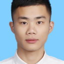 haojun Lei