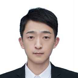 Tianjia Huang