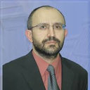 Tomislav Dapic