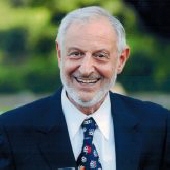 Renato Chiarizia