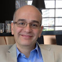 Hani T S Benamer