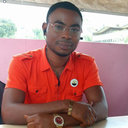 Clovis Bessong Tanyi