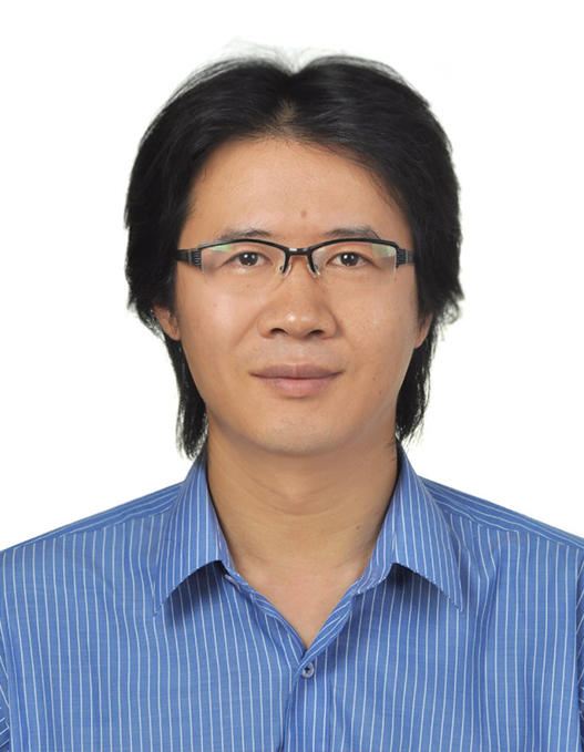 Yuelai Liu
