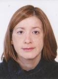 Marta Mileusnic
