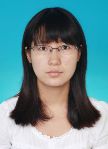 Yequn Wang