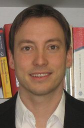 Oliver Gürtler