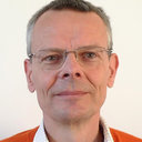 Mikael Lilja