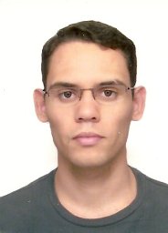 bruno cesar rodrigues
